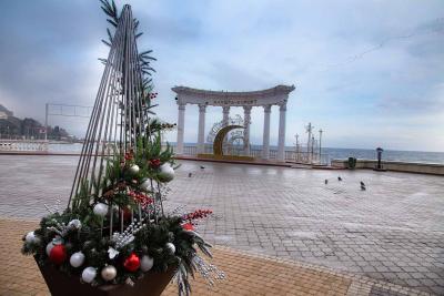 Прикрепленное изображение: IMG_6864.jpg